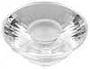 Линза Lightstar Alta Base 215301 100_100_3080009